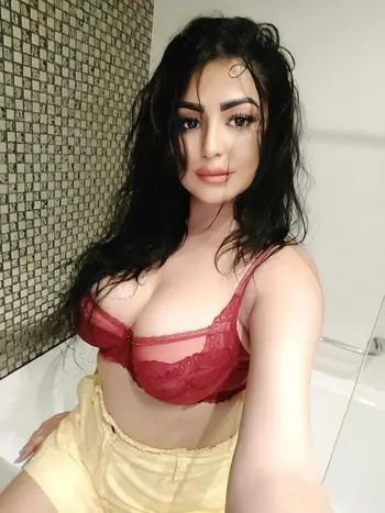 Sexy Shimla Call GIrls